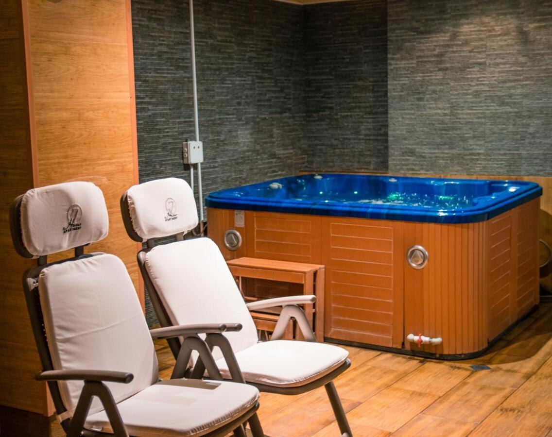 Fantasy Apartaments And Studios Avenue Комплекс Фантазия Хисаря Ngoại thất bức ảnh
