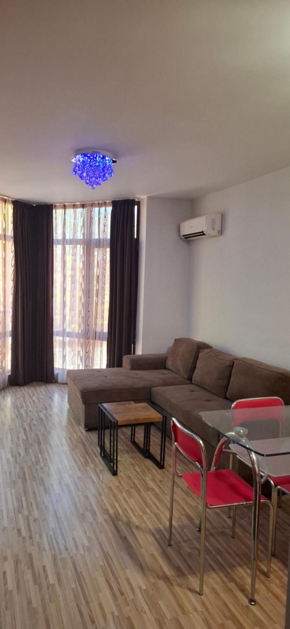 Fantasy Apartaments And Studios Avenue Комплекс Фантазия Хисаря Ngoại thất bức ảnh