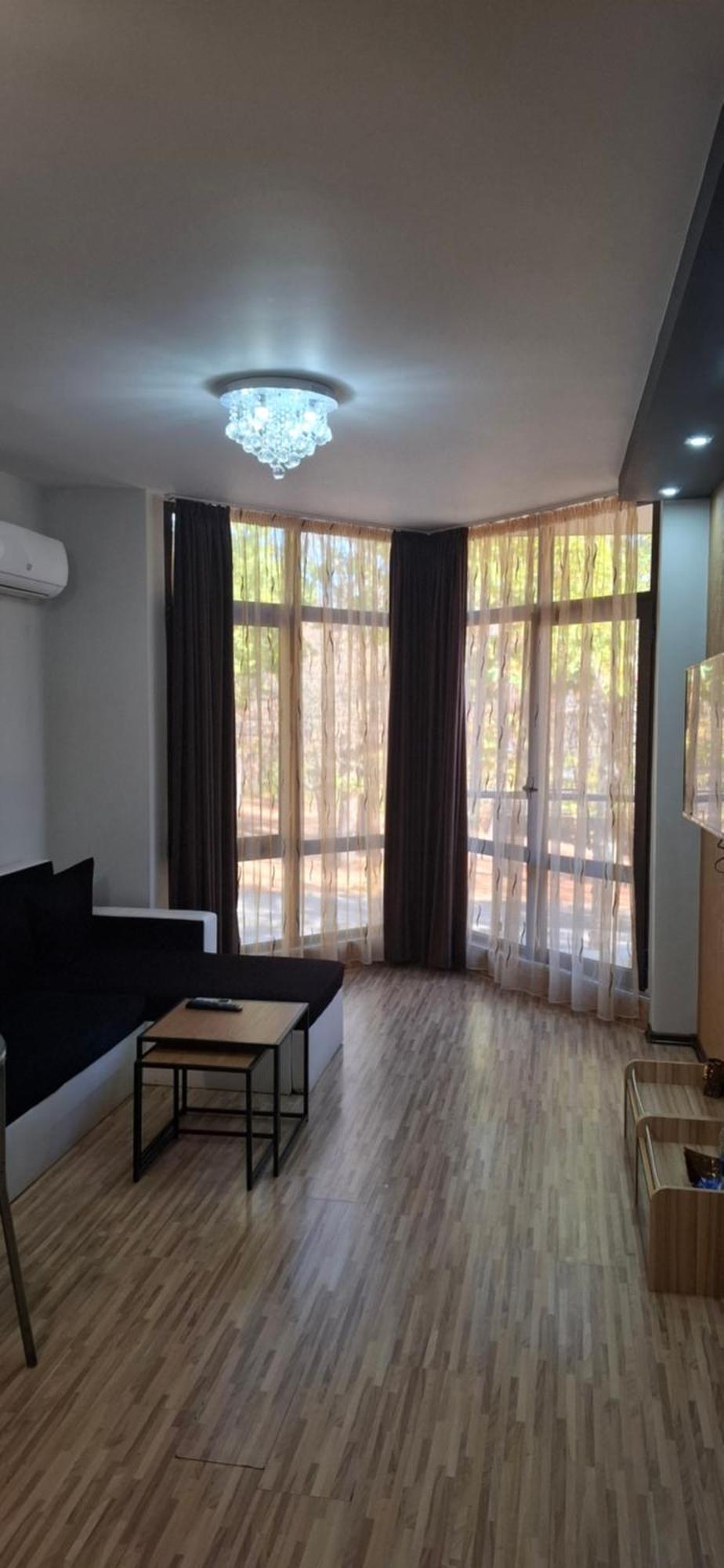 Fantasy Apartaments And Studios Avenue Комплекс Фантазия Хисаря Ngoại thất bức ảnh