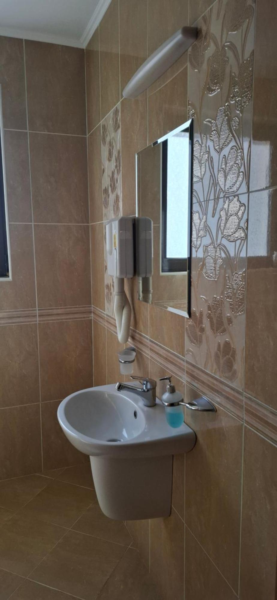 Fantasy Apartaments And Studios Avenue Комплекс Фантазия Хисаря Ngoại thất bức ảnh